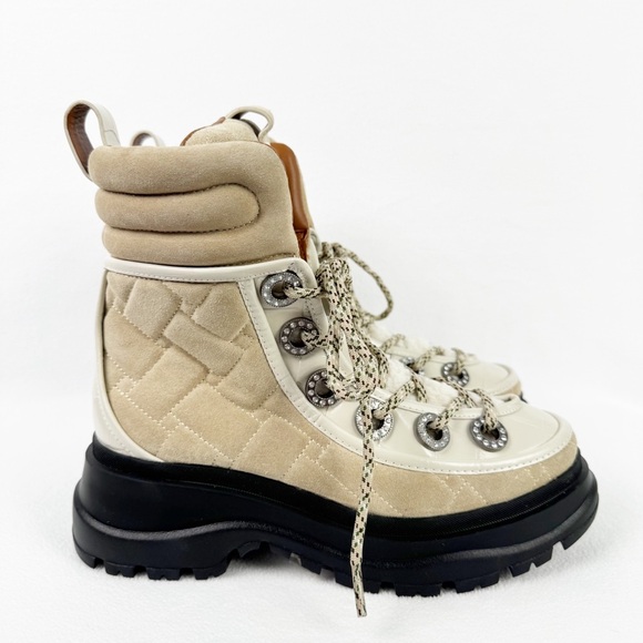 Kurt Geiger Boots - Picture 4 of 10